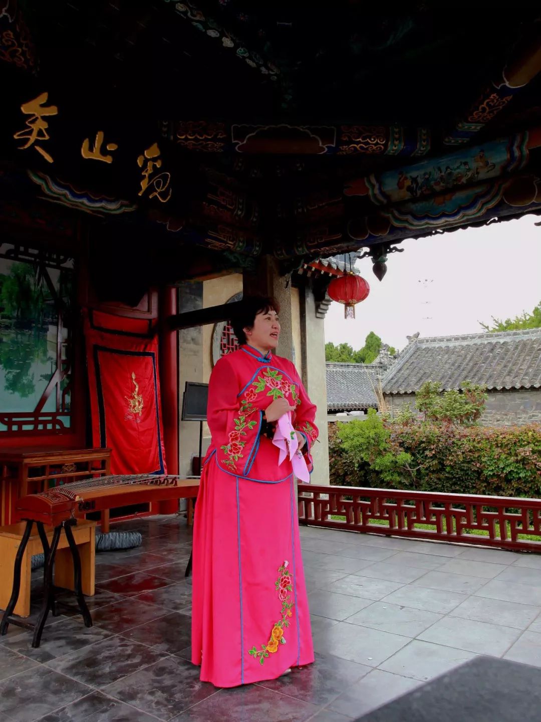 蓬莱五一旅游攻略,蓬莱阁旅游攻略一日游推荐