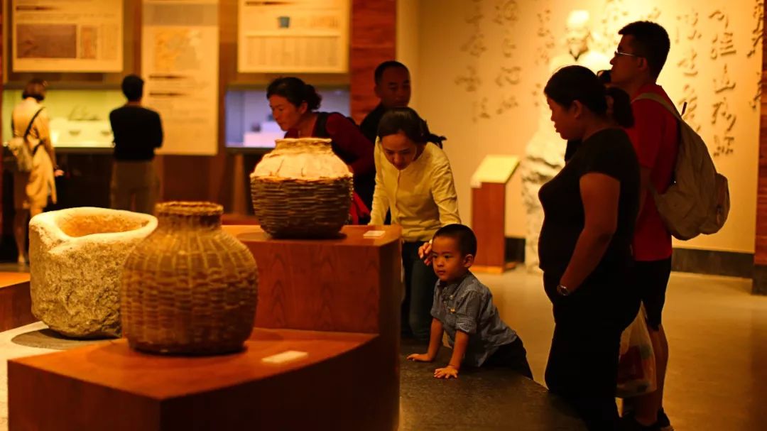 蓬莱五一旅游攻略,蓬莱阁旅游攻略一日游推荐