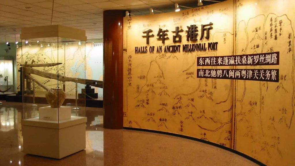 蓬莱五一旅游攻略,蓬莱阁旅游攻略一日游推荐