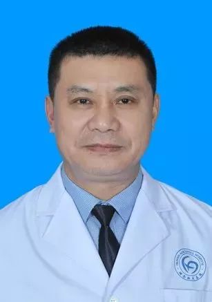 深圳两癌筛查免费在哪里预约,妇幼保健院免费两癌筛查可靠吗