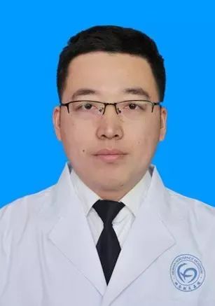 深圳两癌筛查免费在哪里预约,妇幼保健院免费两癌筛查可靠吗