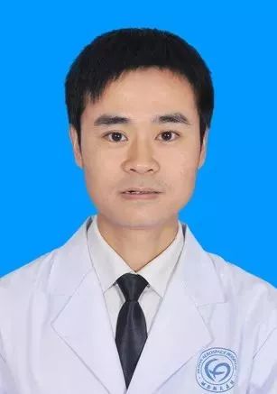 深圳两癌筛查免费在哪里预约,妇幼保健院免费两癌筛查可靠吗