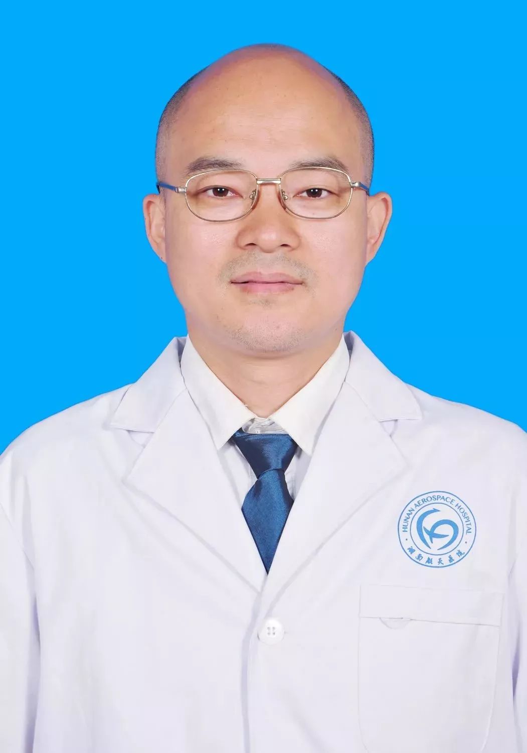 深圳两癌筛查免费在哪里预约,妇幼保健院免费两癌筛查可靠吗