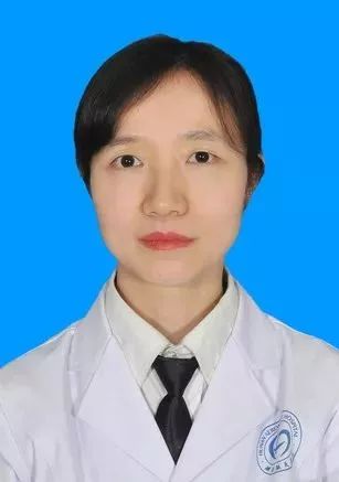 深圳两癌筛查免费在哪里预约,妇幼保健院免费两癌筛查可靠吗