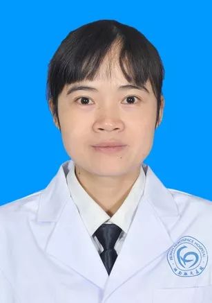 深圳两癌筛查免费在哪里预约,妇幼保健院免费两癌筛查可靠吗