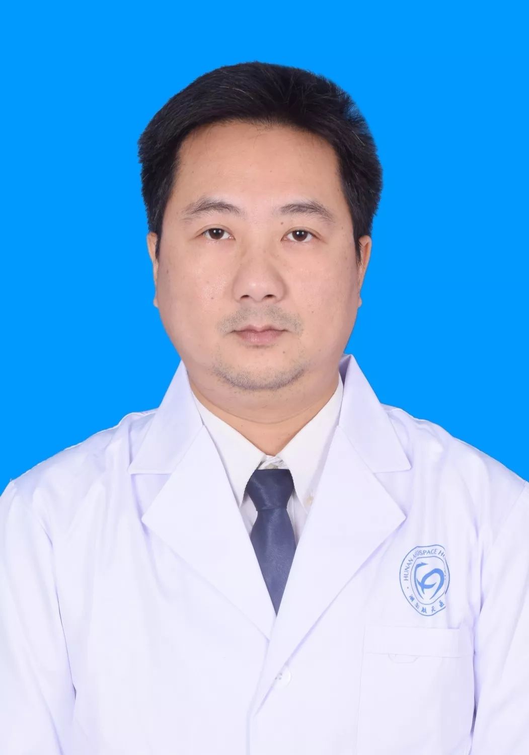 深圳两癌筛查免费在哪里预约,妇幼保健院免费两癌筛查可靠吗