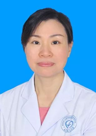 深圳两癌筛查免费在哪里预约,妇幼保健院免费两癌筛查可靠吗