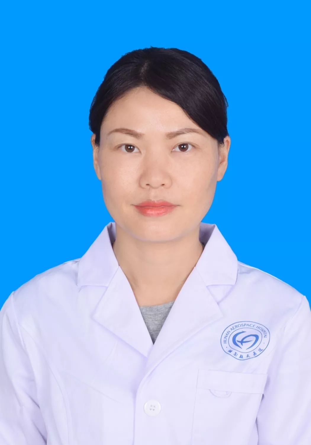 深圳两癌筛查免费在哪里预约,妇幼保健院免费两癌筛查可靠吗