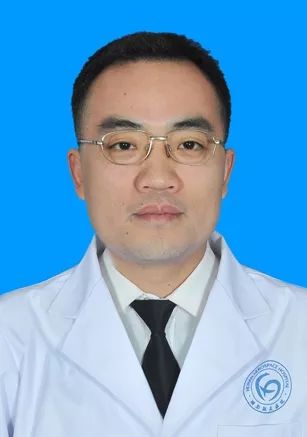 深圳两癌筛查免费在哪里预约,妇幼保健院免费两癌筛查可靠吗