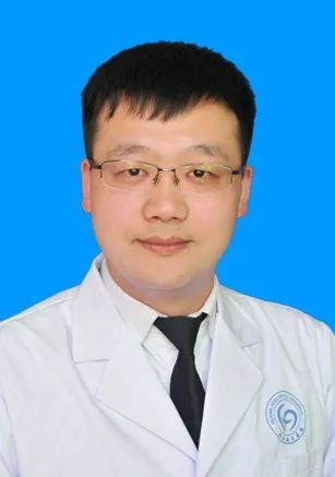 深圳两癌筛查免费在哪里预约,妇幼保健院免费两癌筛查可靠吗