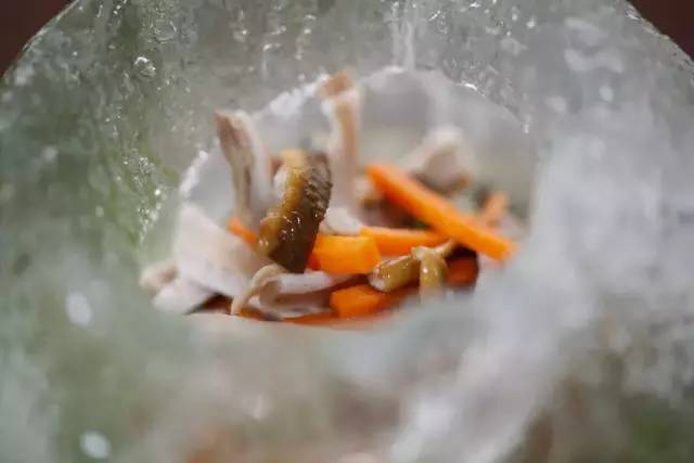 崇左必吃美食,崇左必吃的十种美食