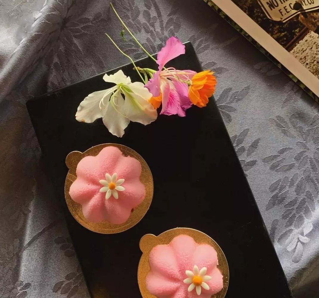 崇左必吃美食,崇左必吃的十种美食