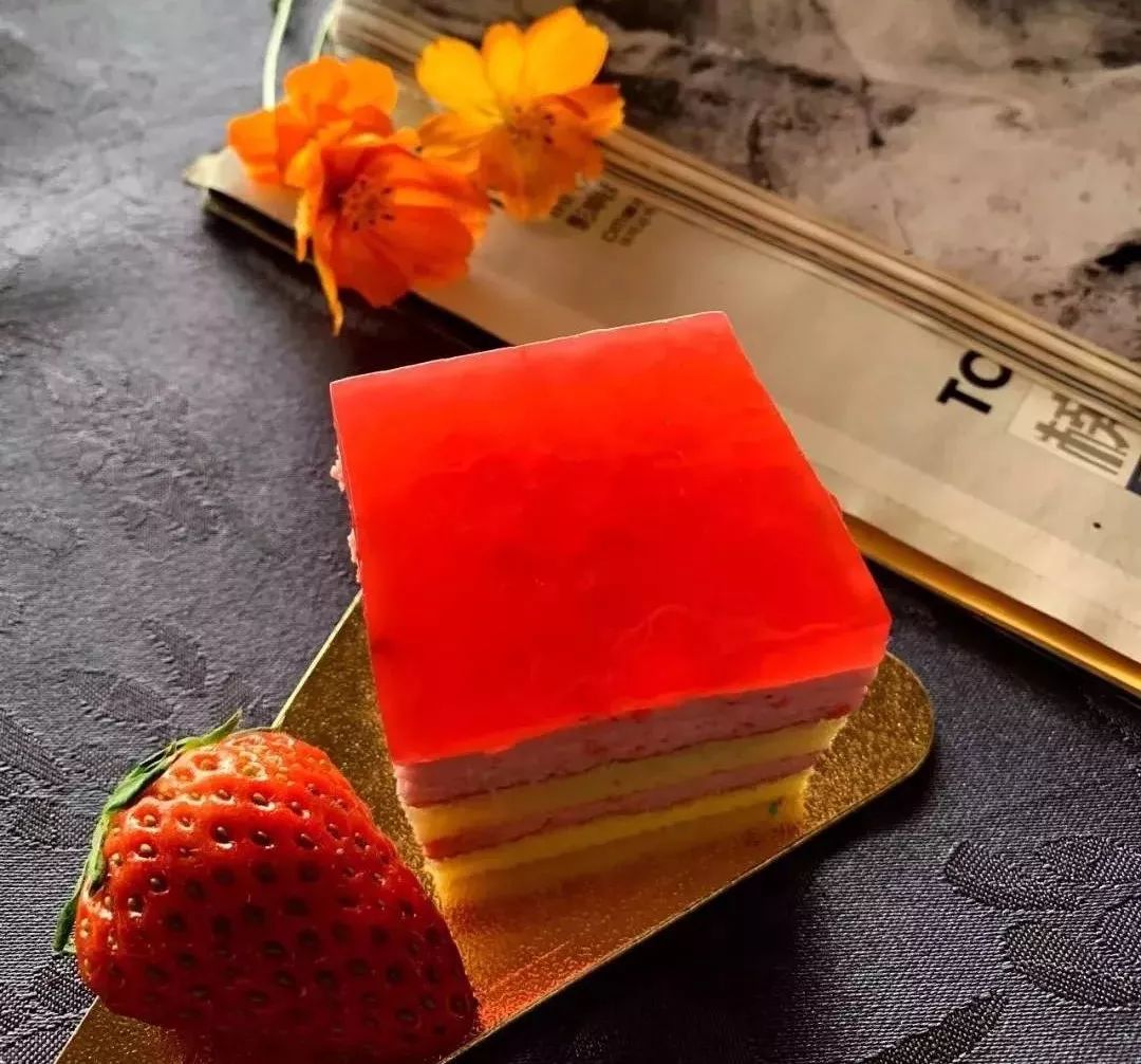 崇左必吃美食,崇左必吃的十种美食