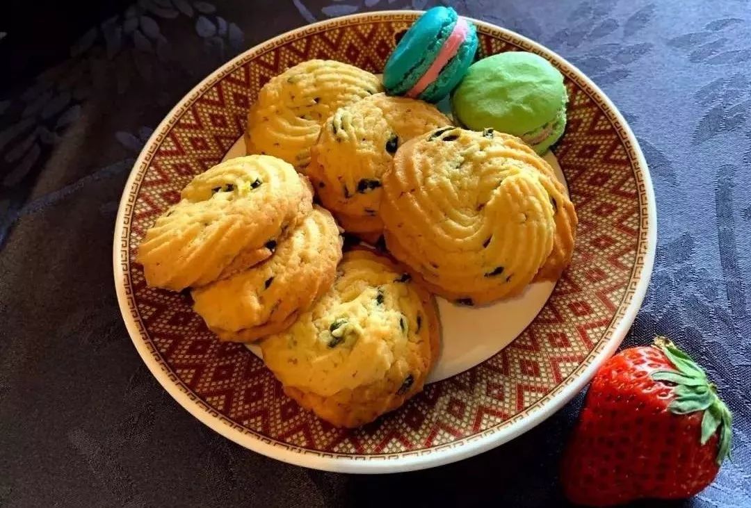 崇左必吃美食,崇左必吃的十种美食