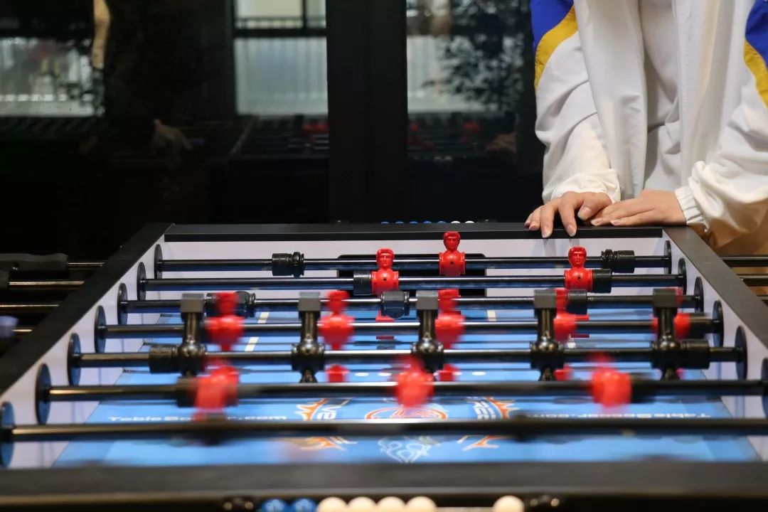 肾上腺素飙升的拉力锦标赛,肾上腺素飙升时刻篮球