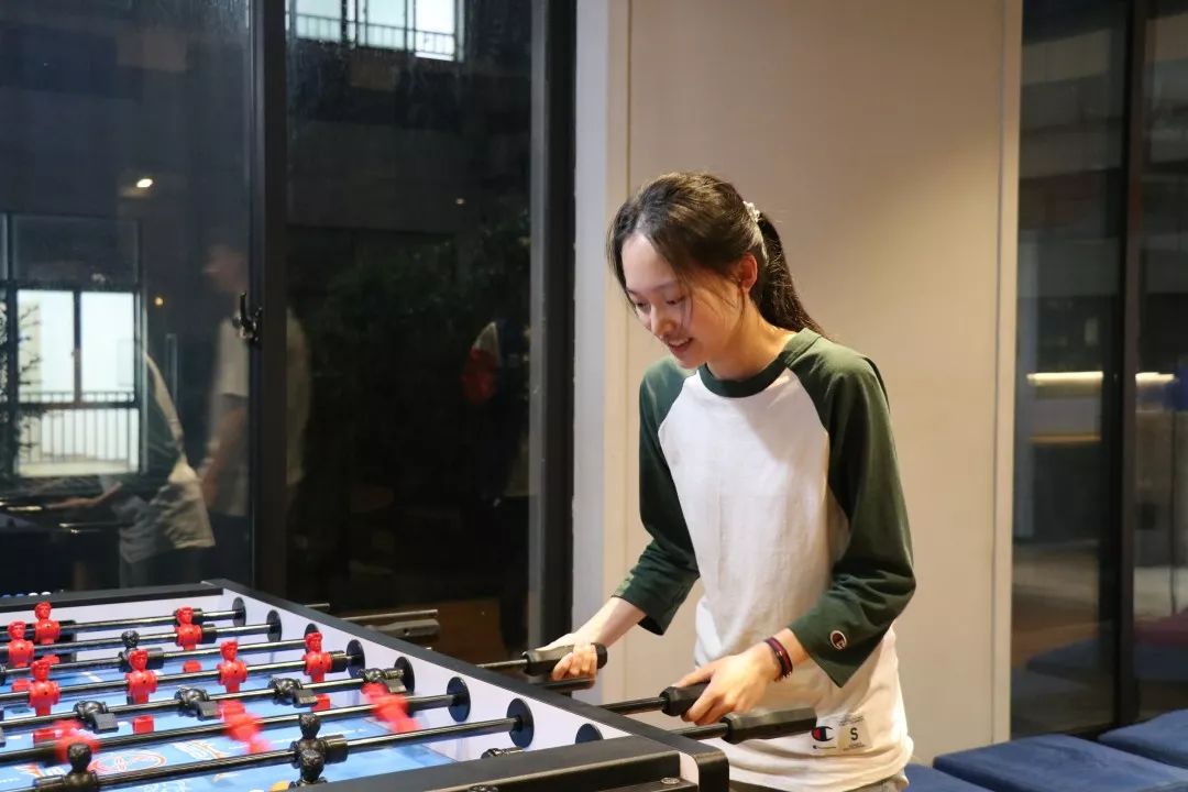 肾上腺素飙升的拉力锦标赛,肾上腺素飙升时刻篮球