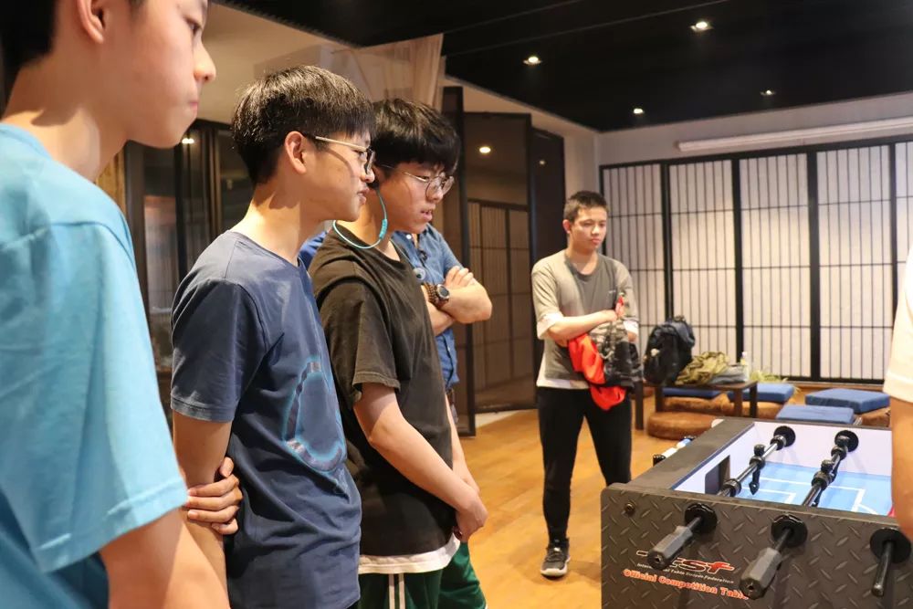 肾上腺素飙升的拉力锦标赛,肾上腺素飙升时刻篮球