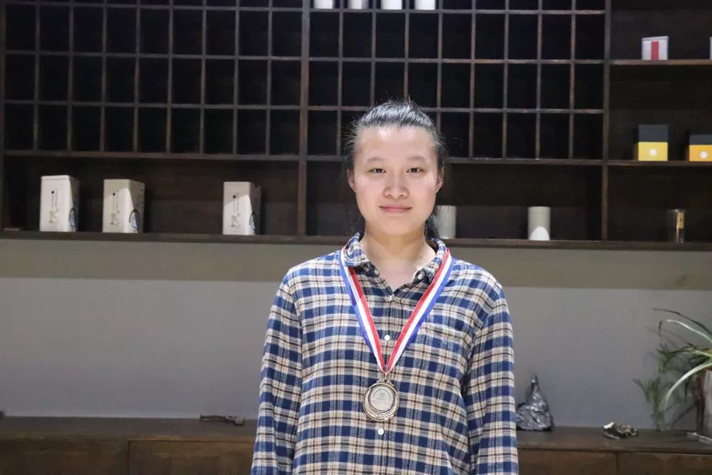 肾上腺素飙升的拉力锦标赛,肾上腺素飙升时刻篮球