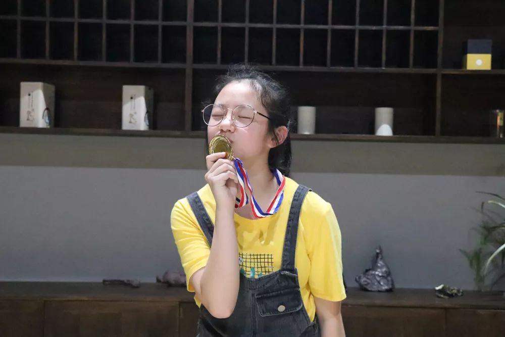 肾上腺素飙升的拉力锦标赛,肾上腺素飙升时刻篮球