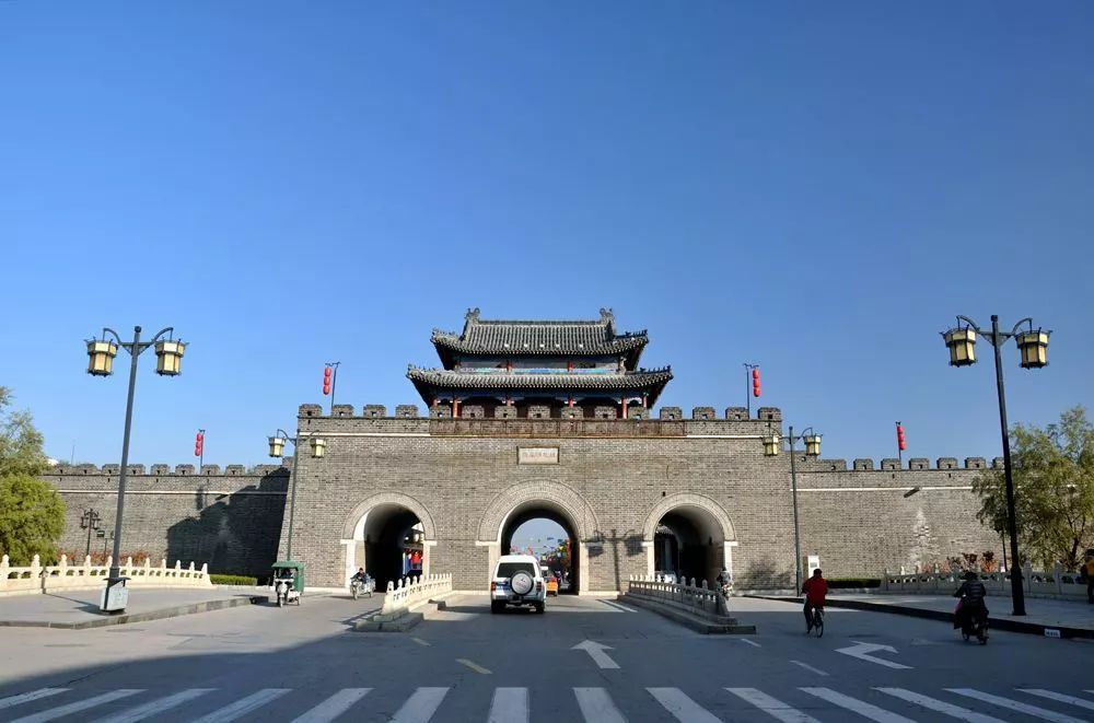 娓镐笁瀛斿娓镐細缁欐父瀹㈡寲鍧戝悧,涓夊瓟鏅尯鎬庝箞璇峰娓镐笉韪╁潙