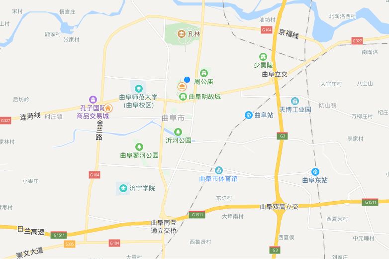 娓镐笁瀛斿娓镐細缁欐父瀹㈡寲鍧戝悧,涓夊瓟鏅尯鎬庝箞璇峰娓镐笉韪╁潙