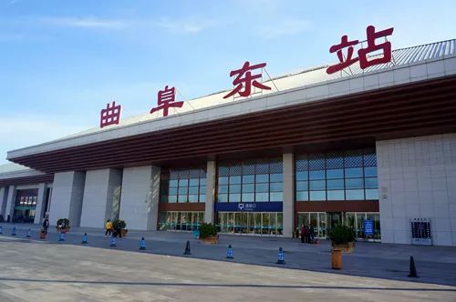 娓镐笁瀛斿娓镐細缁欐父瀹㈡寲鍧戝悧,涓夊瓟鏅尯鎬庝箞璇峰娓镐笉韪╁潙