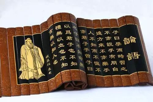 娓镐笁瀛斿娓镐細缁欐父瀹㈡寲鍧戝悧,涓夊瓟鏅尯鎬庝箞璇峰娓镐笉韪╁潙