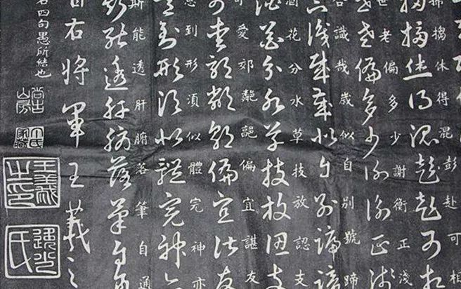 娓镐笁瀛斿娓镐細缁欐父瀹㈡寲鍧戝悧,涓夊瓟鏅尯鎬庝箞璇峰娓镐笉韪╁潙