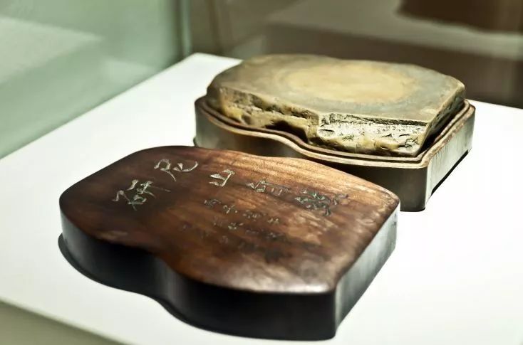 娓镐笁瀛斿娓镐細缁欐父瀹㈡寲鍧戝悧,涓夊瓟鏅尯鎬庝箞璇峰娓镐笉韪╁潙