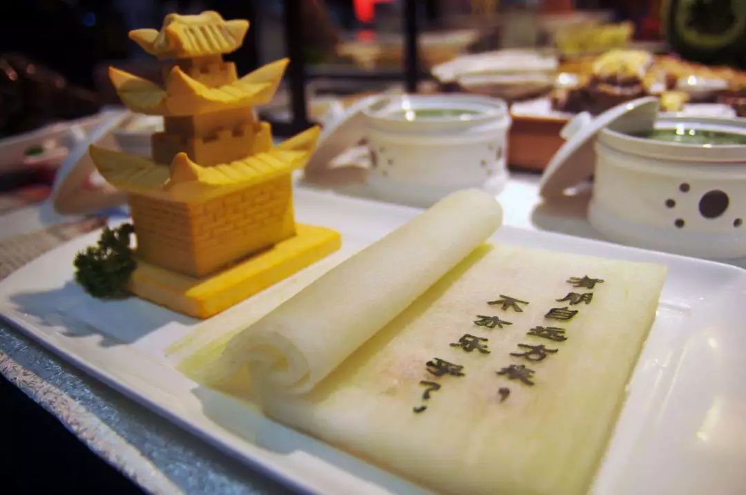 娓镐笁瀛斿娓镐細缁欐父瀹㈡寲鍧戝悧,涓夊瓟鏅尯鎬庝箞璇峰娓镐笉韪╁潙