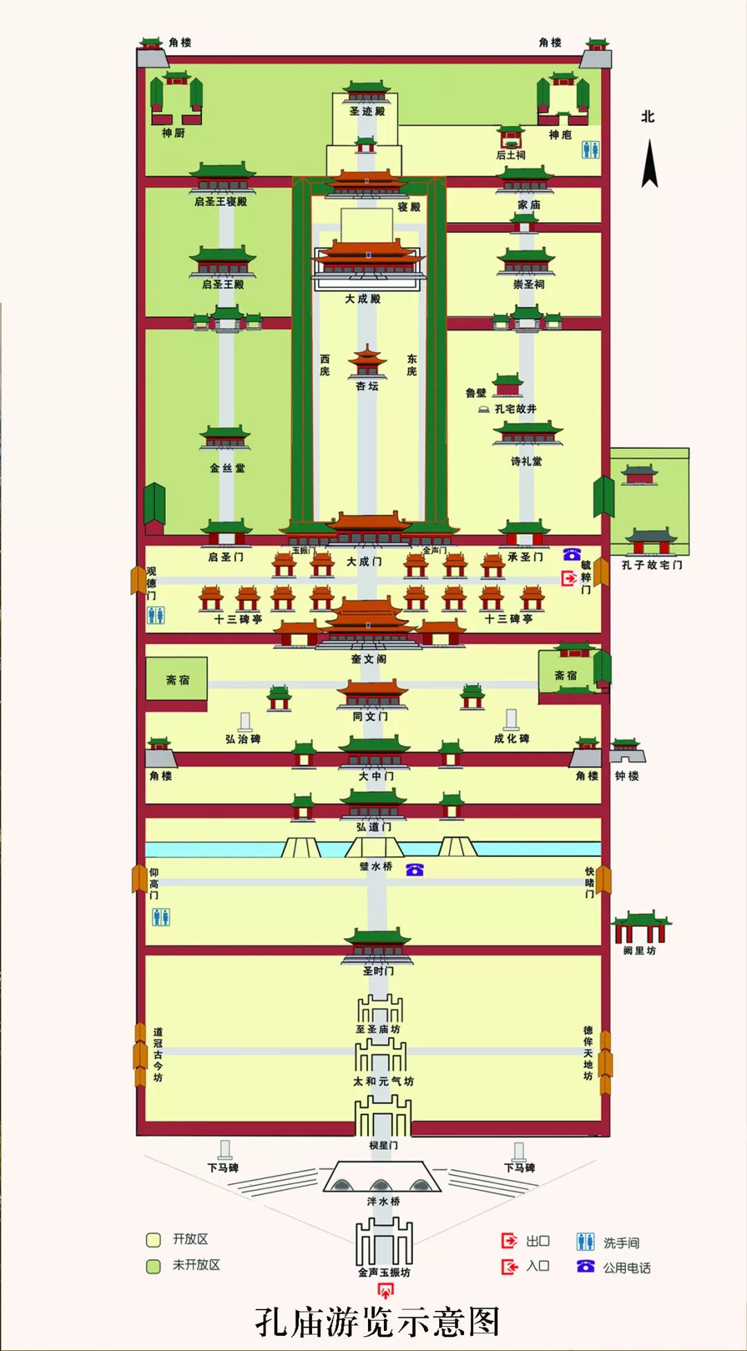 娓镐笁瀛斿娓镐細缁欐父瀹㈡寲鍧戝悧,涓夊瓟鏅尯鎬庝箞璇峰娓镐笉韪╁潙