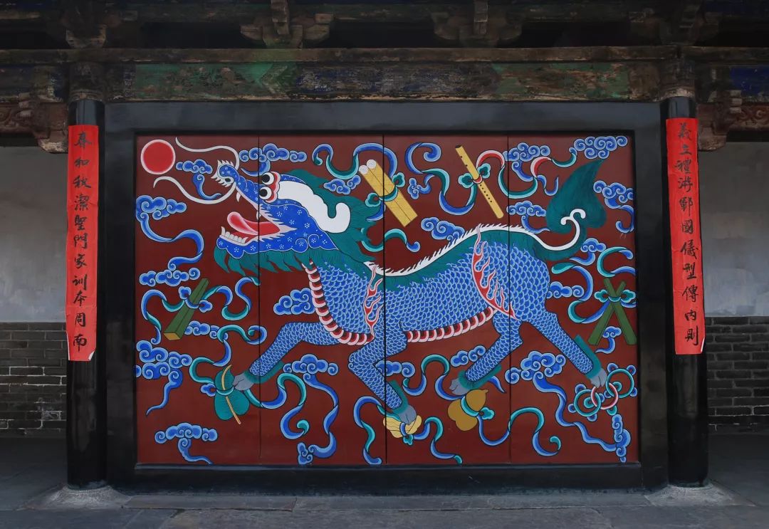 娓镐笁瀛斿娓镐細缁欐父瀹㈡寲鍧戝悧,涓夊瓟鏅尯鎬庝箞璇峰娓镐笉韪╁潙