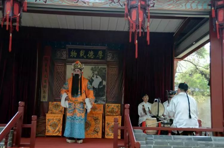 娓镐笁瀛斿娓镐細缁欐父瀹㈡寲鍧戝悧,涓夊瓟鏅尯鎬庝箞璇峰娓镐笉韪╁潙