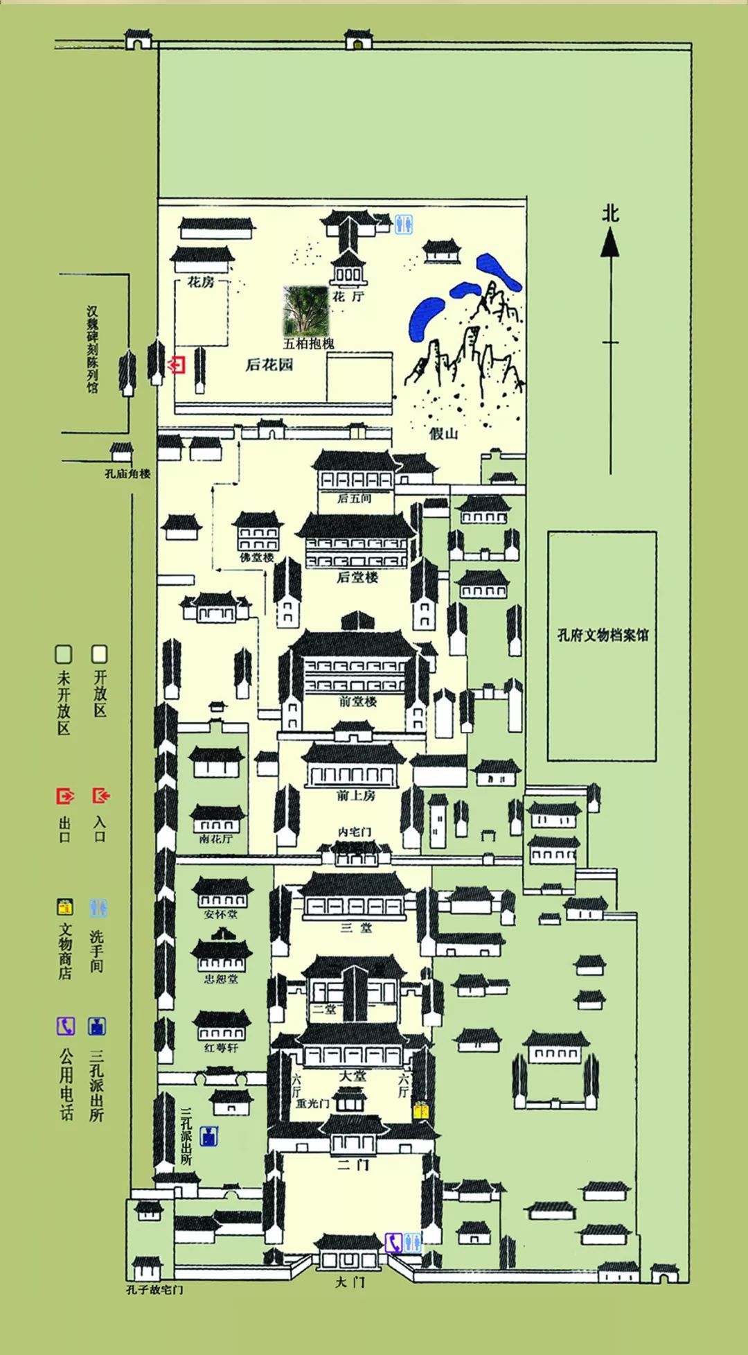 娓镐笁瀛斿娓镐細缁欐父瀹㈡寲鍧戝悧,涓夊瓟鏅尯鎬庝箞璇峰娓镐笉韪╁潙