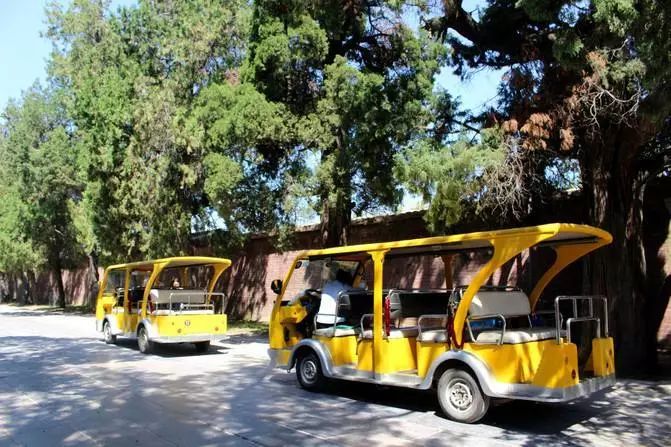 娓镐笁瀛斿娓镐細缁欐父瀹㈡寲鍧戝悧,涓夊瓟鏅尯鎬庝箞璇峰娓镐笉韪╁潙