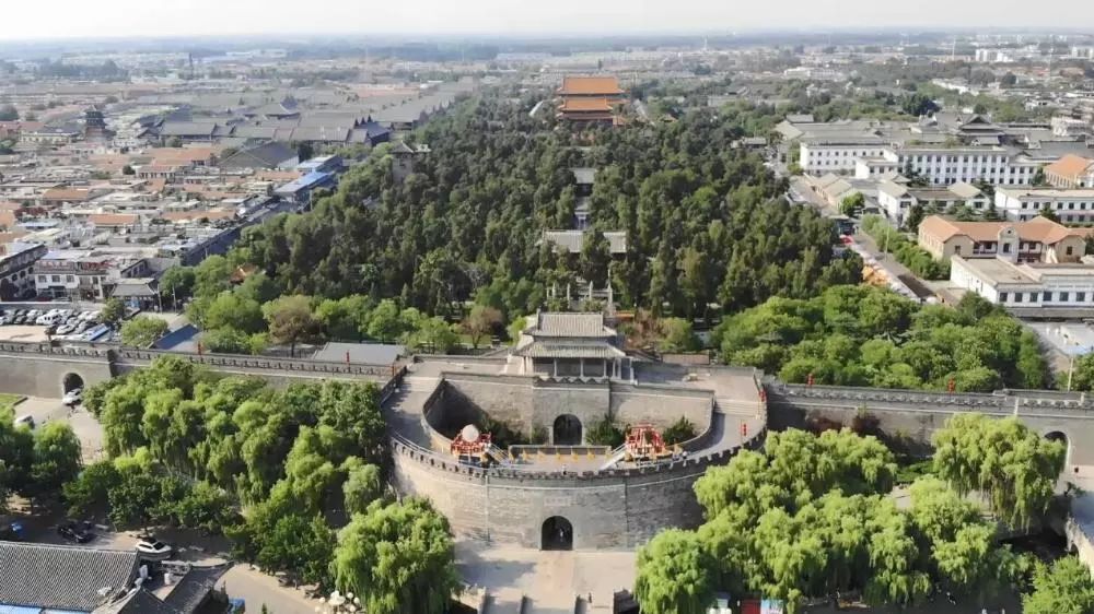 娓镐笁瀛斿娓镐細缁欐父瀹㈡寲鍧戝悧,涓夊瓟鏅尯鎬庝箞璇峰娓镐笉韪╁潙