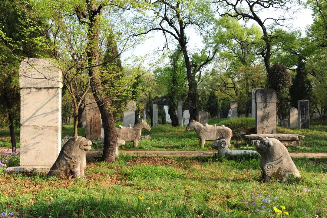 娓镐笁瀛斿娓镐細缁欐父瀹㈡寲鍧戝悧,涓夊瓟鏅尯鎬庝箞璇峰娓镐笉韪╁潙