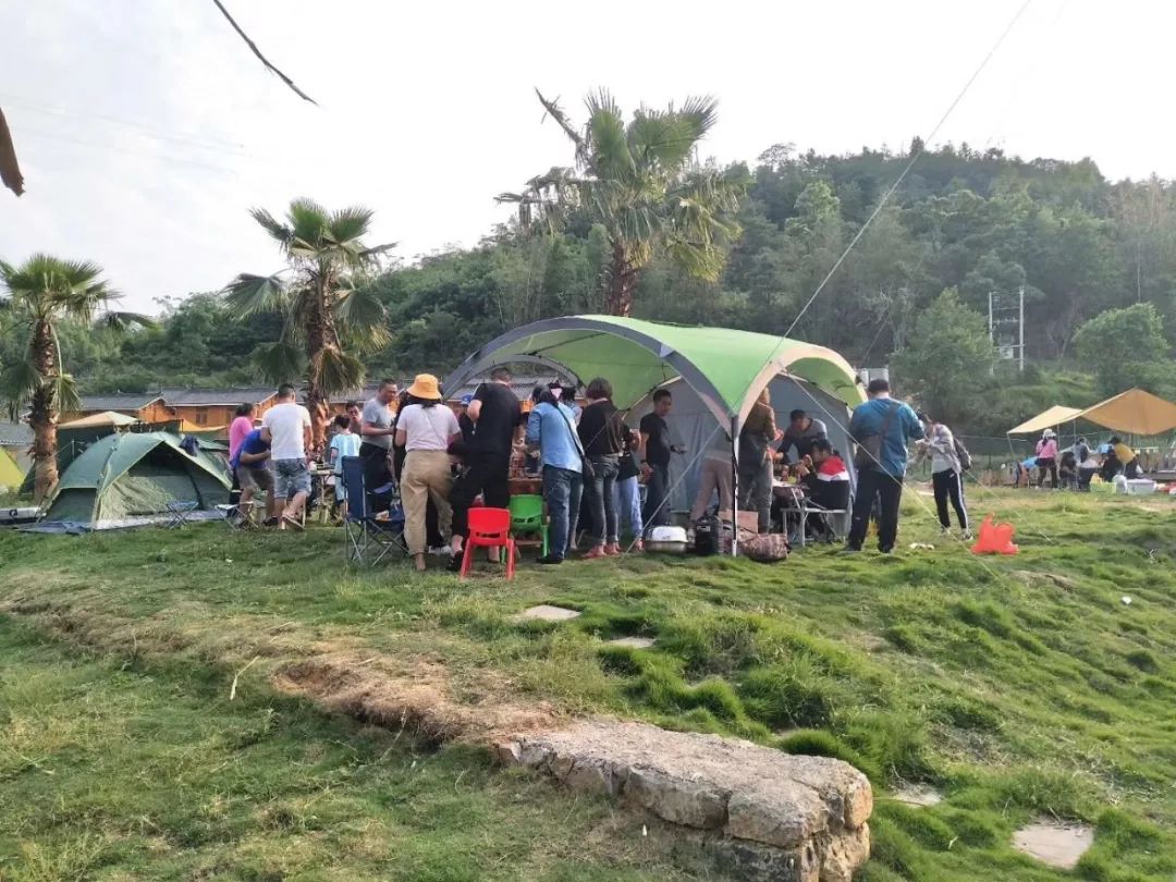 贵州五一节火爆的景区,2022五一贵州免费的旅游景点