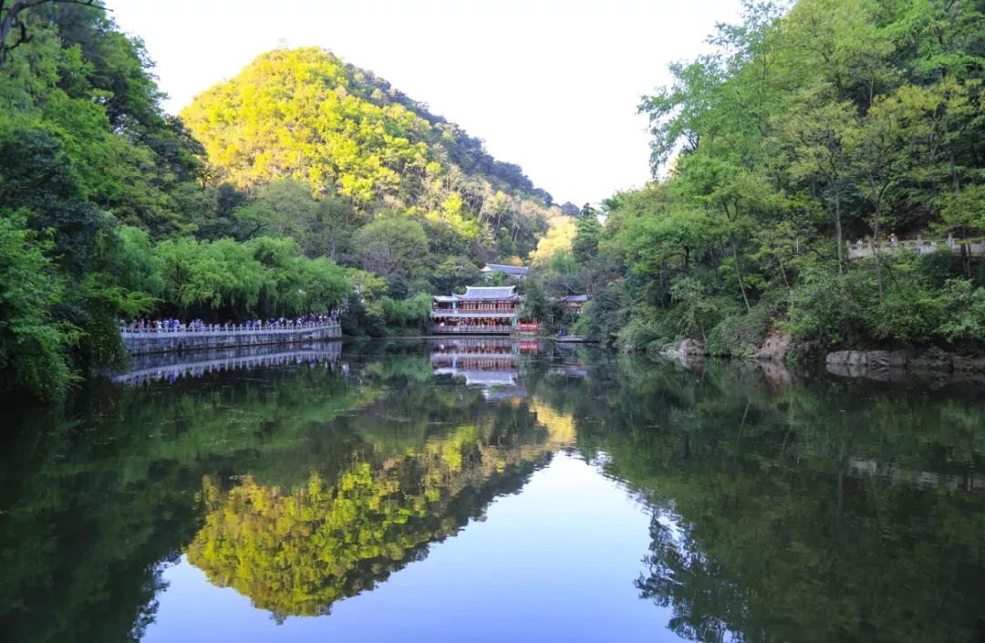 史上最强旅游攻略,最新最强攻略