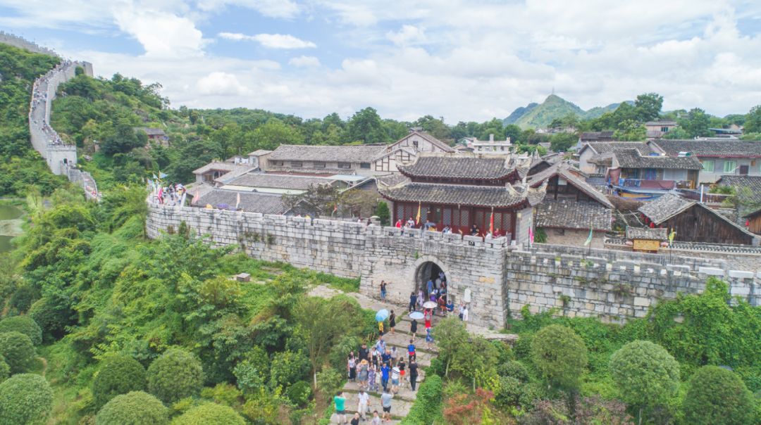 史上最强旅游攻略,最新最强攻略