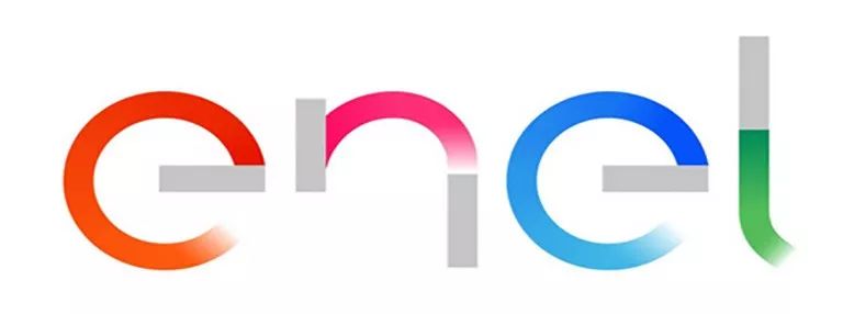 你必须知道的20个意大利经典品牌,意大利一线品牌有哪些