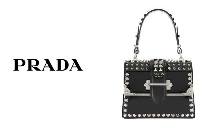 你必须知道的20个意大利经典品牌,意大利一线品牌有哪些