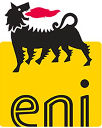 你必须知道的20个意大利经典品牌,意大利一线品牌有哪些