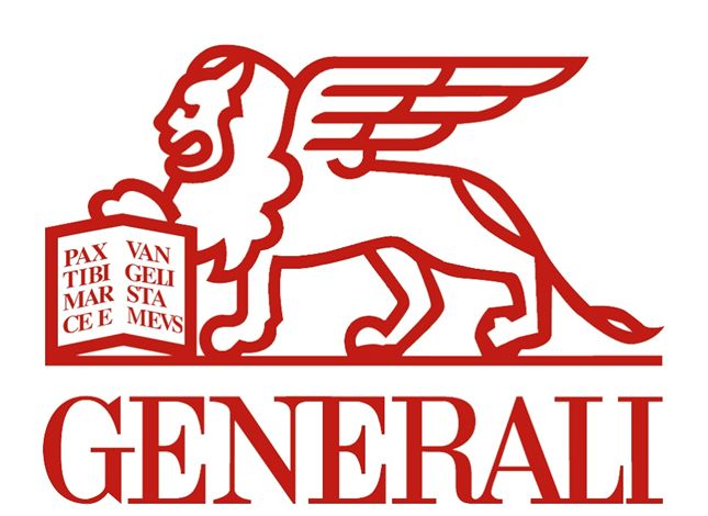 你必须知道的20个意大利经典品牌,意大利一线品牌有哪些