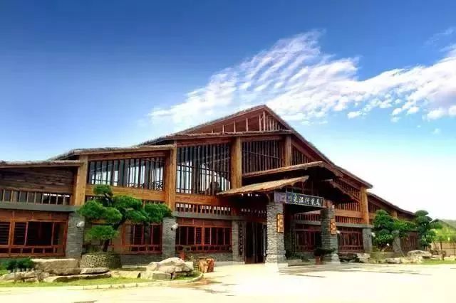 柳州赏花一日游最佳去处,赏花一日游最佳去处柳州