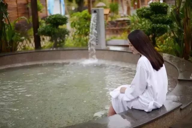 柳州赏花一日游最佳去处,赏花一日游最佳去处柳州