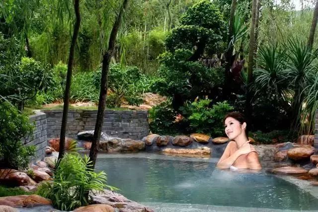 柳州赏花一日游最佳去处,赏花一日游最佳去处柳州