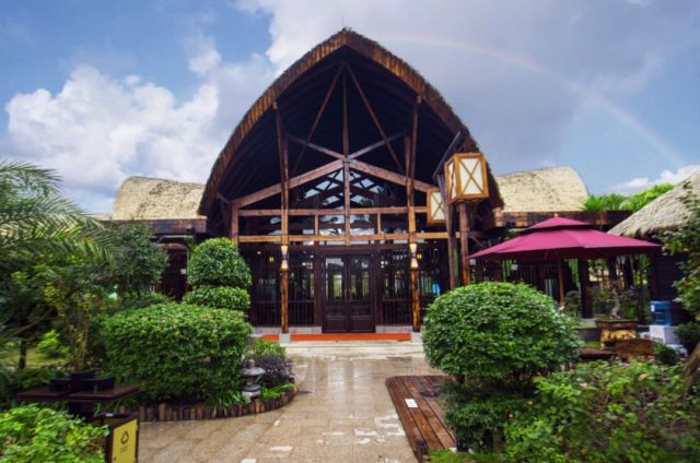 柳州赏花一日游最佳去处,赏花一日游最佳去处柳州