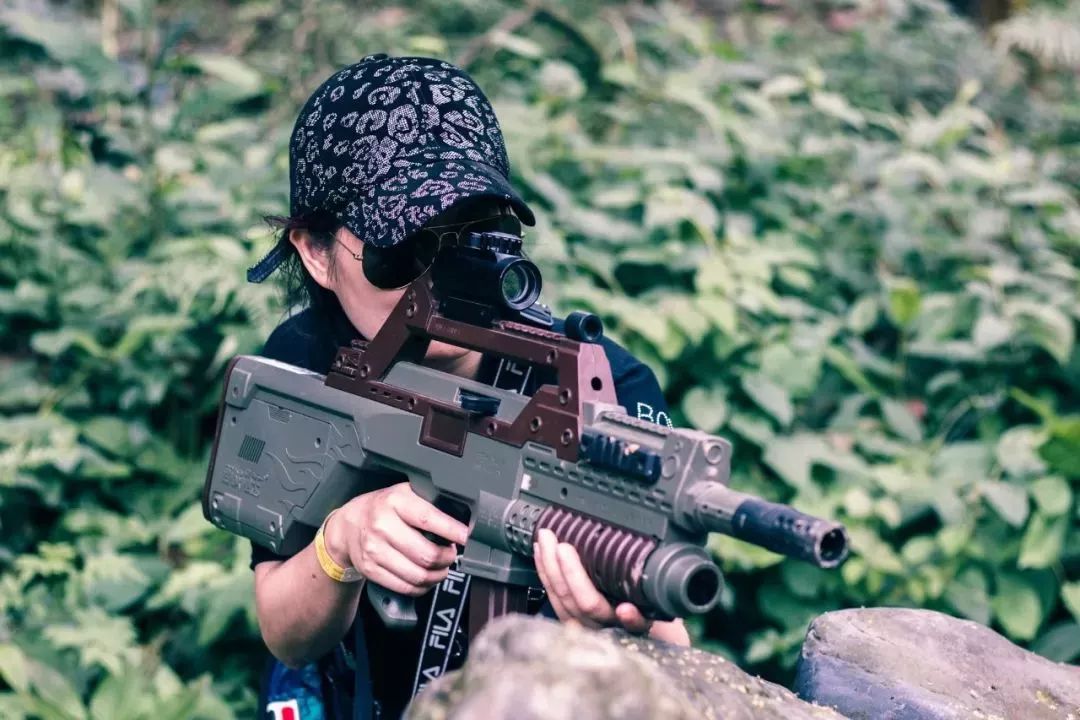 柳州赏花一日游最佳去处,赏花一日游最佳去处柳州