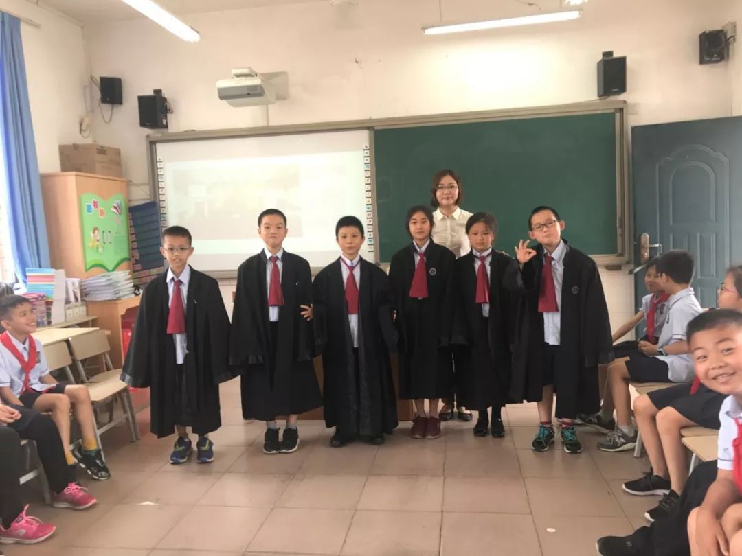 劳动教育之美,劳动教育之美视频